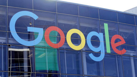 Avrupa Birliğinden Googlea 403 milyon avroluk ceza
