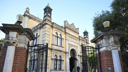 Avrupa Milletlerinden Yunanistana Batı Trakya Türkleri çağrısı