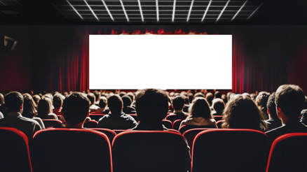 75 ilde sinema festivali gün sayıyor... Biletler 90 lira olacak