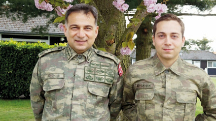 Dorukhan’ın ölümünde yeni gelişme