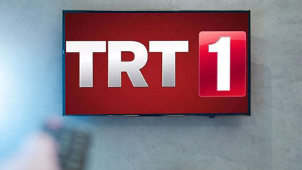 TRT 1 CANLI İZLE (UYDU VE FREKANS AYARI): Fenerbahçe Tarfin - Beşiktaş 39. Cumhurbaşkanlığı Kupası maçı kesintisiz ve şifresiz takip ekranı TRT 1 CANLI İZLE (UYDU VE FREKANS AYARI): Fenerbahçe Tarfin - Beşiktaş 39. Cumhurbaşkanlığı Kupası maçı kesintisiz ve şifresiz takip ekranı