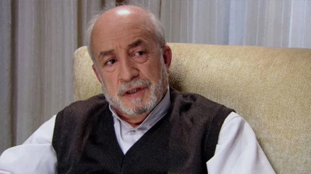 Emin Olcay kimdir, kaç yaşında, hangi filmlerde ve dizilerde oynadı Kurtlar Vadisi’nin Ömer Baba’sı Emin Olcay ifade verdi Emin Olcay kimdir, kaç yaşında, hangi filmlerde ve dizilerde oynadı Kurtlar Vadisi’nin Ömer Baba’sı Emin Olcay ifade verdi