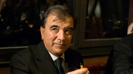 Enver Altaylı kimdir, neden tutuklandı Enver Altaylı Kaşif Kozinoğlu soruşturması kapsamında tutuklandı Enver Altaylı kimdir, neden tutuklandı Enver Altaylı Kaşif Kozinoğlu soruşturması kapsamında tutuklandı