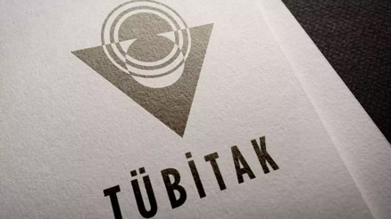 TÜBİTAK 660 personel alımı başvuruları ne zaman bitiyor, şartları neler, kimler başvurabilir TÜBİTAK 660 personel alımı başvuru tarihleri uzatıldı İşte kadro dağılımı