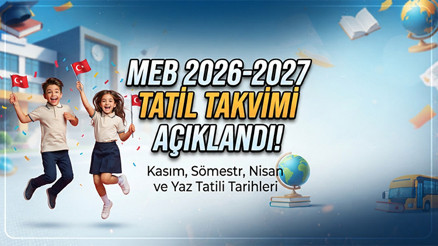 1. ARA TATİL 2026 TARİHLERİ VE GÜNLERİ RESMİ MEB TAKVİMİ || Okullar ne zaman kapanacak, kaç gün kaldı İlk ara tatil (Kasım tatili) ne zaman başlıyor ve bitiyor 2026-2027 MEB takvimi sömestr, nisan tatili, yaz tatili tarihleri 1. ARA TATİL 2026 TARİHLERİ VE GÜNLERİ RESMİ MEB TAKVİMİ || Okullar ne zaman kapanacak, kaç gün kaldı İlk ara tatil (Kasım tatili) ne zaman başlıyor ve bitiyor 2026-2027 MEB takvimi sömestr, nisan tatili, yaz tatili tarihleri
