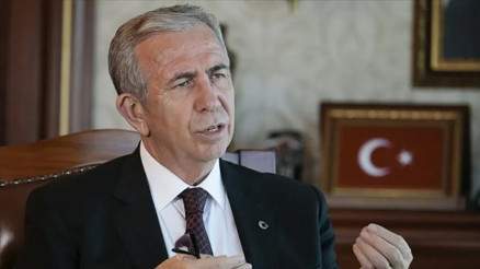 Mansur Yavaş kimdir, kaç yaşında, nereli Mansur Yavaş CHPden istifa mı etti İşte siyasi kariyeri ve biyografisi Mansur Yavaş kimdir, kaç yaşında, nereli Mansur Yavaş CHPden istifa mı etti İşte siyasi kariyeri ve biyografisi