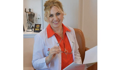 Prostat kanserinde radyoterapiyle tedavi olurken cinsel yaşam korunabilir mi