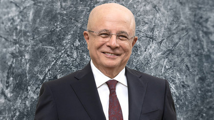Mehmet Tütüncü’ye COP31 sürecinde önemli görev
