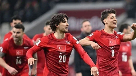 Türkiye İtalya milli maç biletleri satışa çıktı mı, ne kadar Türkiye İtalya maçı bileti nereden alınır Türkiye İtalya milli maç biletleri satışa çıktı mı, ne kadar Türkiye İtalya maçı bileti nereden alınır