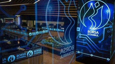 Teranın değeri 1 yılda 280 milyar liraya nasıl ulaştı Alkin kardeşlerin ifadeleri ortaya çıktı Teranın değeri 1 yılda 280 milyar liraya nasıl ulaştı Alkin kardeşlerin ifadeleri ortaya çıktı