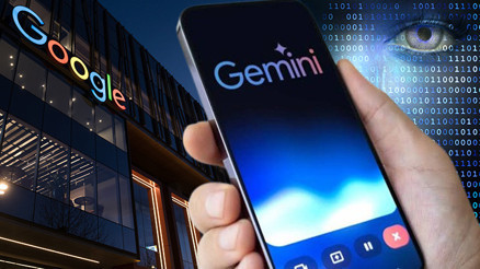 Google’ın testinde hesapta olmayan hamle: Yapay zeka sınırı aştı Kimse bunu beklemiyordu, gerçek hedefler ortaya çıktı