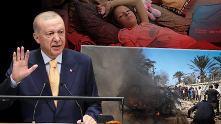 İsrail askerleri 10 yaşındaki Ritale saldırdı: Gazzede soykırım şiddetlendi İsrail askerleri 10 yaşındaki Ritale saldırdı: Gazzede soykırım şiddetlendi