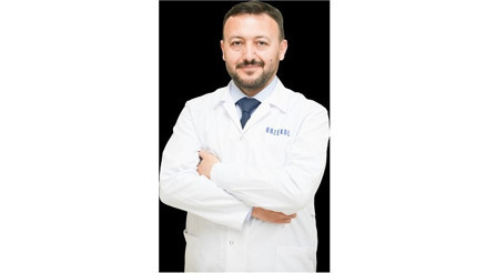 Bazekol Hastanesi’nde şeker hastalığında cerrahi tedavi