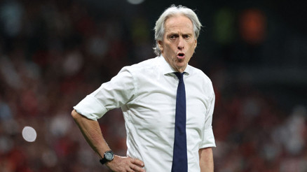 Jorge Jesus galibiyetle başladı, Portekiz tek golle güldü
