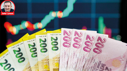 Fon krizinden çıkarılması gereken 4 önemli ders Fon krizinden çıkarılması gereken 4 önemli ders