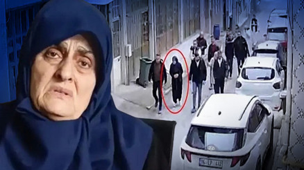 Eşini öldürüp 15 parçaya ayırmıştı: Cezası belli oldu Mahkemede sorulan soruya verdiği cevap pes dedirtti