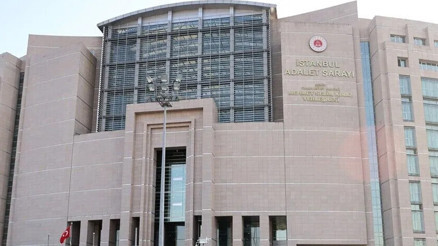Pusula Holding kapalı fon soruşturmasında üçüncü dalga: 6 şüpheli gözaltında