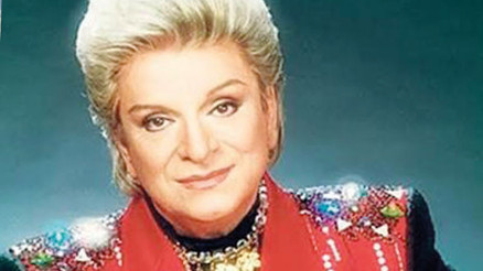 Yıllar sonra ortaya çıkan şiir