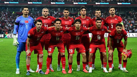 MİLLİ MAÇ TARİHİ, GÜNÜ VE SAATİ || Türkiye - İtalya maçı ne zaman, hangi kanalda, saat kaçta A Milli Takım UEFA Uluslar Ligi A Grubu 2. maçı MİLLİ MAÇ TARİHİ, GÜNÜ VE SAATİ || Türkiye - İtalya maçı ne zaman, hangi kanalda, saat kaçta A Milli Takım UEFA Uluslar Ligi A Grubu 2. maçı