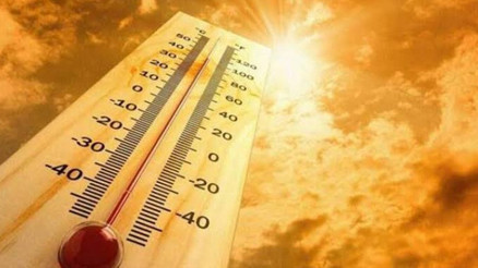 Meteoroloji raporunu yayımladı: Türkiye’de sıcaklık ve kuraklık alarmı 2024 en sıcak, 2025 ise 1964’ten bu yana en kurak yıl oldu