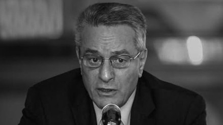 Metin Keçeli kimdir, kaç yaşındaydı, neden öldü Beşiktaşın eski yöneticisi Metin Keçeli hayatını kaybetti Metin Keçeli kimdir, kaç yaşındaydı, neden öldü Beşiktaşın eski yöneticisi Metin Keçeli hayatını kaybetti