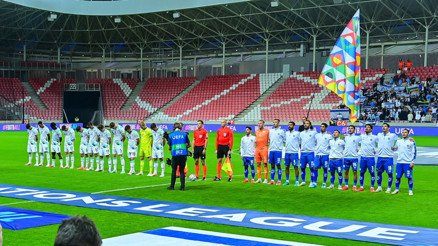 İrlandadan İsraile görülmemiş protesto