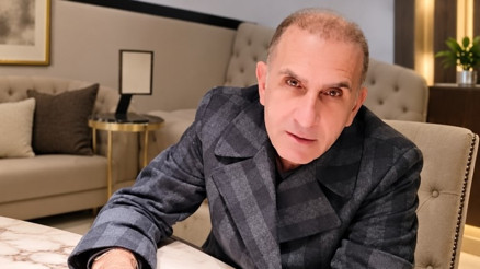 Cihan Sütşurup kimdir, kaç yaşında, nereli Mustafa Sandalın kayınpederi Cihan Sütşurup ne iş yapıyor Hayatı hakkında bilgiler