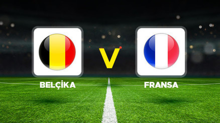 BELÇİKA - FRANSA MAÇI CANLI 🔴 || Belçika - Fransa maçı ne zaman, hangi kanalda, saat kaçta UEFA Uluslar Ligi A Grubu 2. maçı BELÇİKA - FRANSA MAÇI CANLI 🔴 || Belçika - Fransa maçı ne zaman, hangi kanalda, saat kaçta UEFA Uluslar Ligi A Grubu 2. maçı