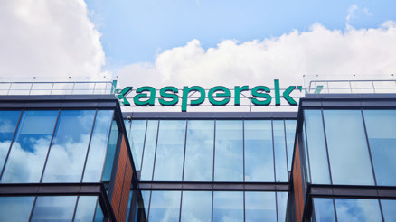 Kasperskyden oltalama saldırısı açıklaması: Bini aşkın e-posta kullanıldı