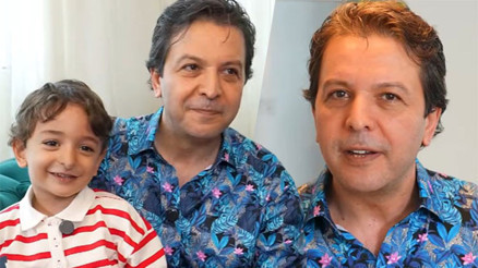 Nihat Doğan: Pandemi dönemi 8 dairemi satmak zorunda kaldım Nihat Doğan: Pandemi dönemi 8 dairemi satmak zorunda kaldım