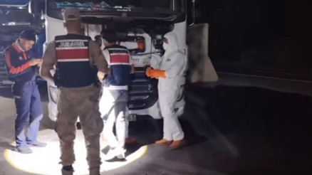 35 ilde düzenlenen operasyonlarda 653 kilo uyuşturucu ele geçirildi 172 kişi tutuklandı 35 ilde düzenlenen operasyonlarda 653 kilo uyuşturucu ele geçirildi 172 kişi tutuklandı