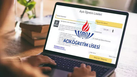 Açık öğretim lisesi kayıtları ne zaman AÖL yeni kayıt ve kayıt yenileme ayın kaçında bitiyor, nasıl yapılır Açık öğretim lisesi kayıtları ne zaman AÖL yeni kayıt ve kayıt yenileme ayın kaçında bitiyor, nasıl yapılır