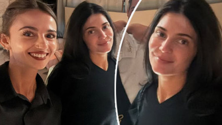 Sevgilisinden öyle emin ki artık makyaj bile yapmaz oldu... Hani nerede o süsünden geçilmeyen ihtişamlı kadın