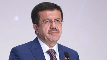 Nihat Zeybekçi kimdir, nereli, kaç yaşında Nihat Zeybekçinin şu anki görevi nedir Nihat Zeybekçi kimdir, nereli, kaç yaşında Nihat Zeybekçinin şu anki görevi nedir
