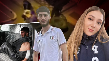 Şeyda Yılmazın şehit olduğu olayda 3 polis memuru yargılanıyor | Ekip arkadaşının ifadesi ortaya çıktı