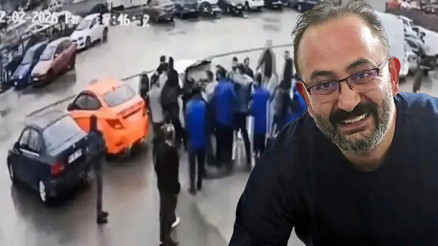 Polis memuru Melih Okan Keskinin ölüm davasında yeni gelişme: Tanıklar dinlendi
