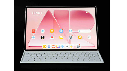 HUAWEI MatePad Air incelemesi: Hafif bir tablette üretkenlik ve yaratıcılık bir arada