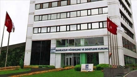 Fon soruşturmasında 5 firma TMSFye devredildi