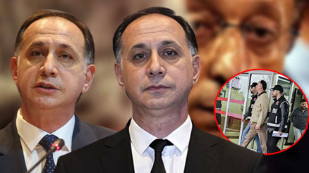 Türkiyede Calciopoli