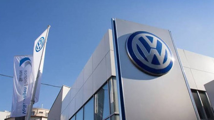Volkswagen 10 toplu iş sözleşmesini feshediyor