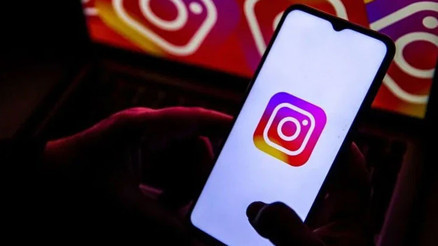 Instagram çöktü mü Bugün Instagram anlık akış sorunu var mı, gönderiler neden yüklenmiyor 1 Ekim 2026 çökme ve hata raporu verileri...