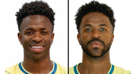 Vinicius Junior öldü mü, öldürüldü mü Dünya bu teoriyi konuşuyor