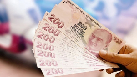 SPK tasfiye planını açıkladı: 1 milyon TL’ye kadar ara ödeme