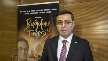 Serkan Bayram kimdir, nereli, kaç yaşında Serkan Bayramın hayatı ve kariyeri hakkında bilgiler Serkan Bayram kimdir, nereli, kaç yaşında Serkan Bayramın hayatı ve kariyeri hakkında bilgiler