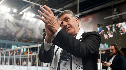 Beşiktaş Kulübünde hafta sonu yoğun geçecek