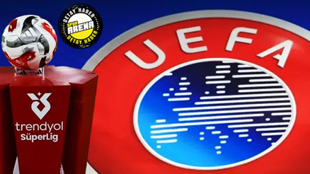 Türk futbolunda MHK depremi sürüyor Süper Lig ertelenir mi FIFA ve UEFA dahil olur mu Spor hukukçusu açıkladı Türk futbolunda MHK depremi sürüyor Süper Lig ertelenir mi FIFA ve UEFA dahil olur mu Spor hukukçusu açıkladı