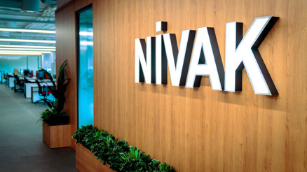 NİVAK, entegre yapı modeliyle büyümesini sürdürüyor