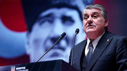 Serdal Adalıdan flaş öneri: Ligler ertelensin