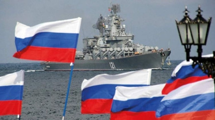 Rusya’dan Karadeniz inisiyatifine olumsuz yanıt… Moskova ateşkese yanaşmıyor… Putin’den Batı’ya Çehov’lu nükleer tehdit
