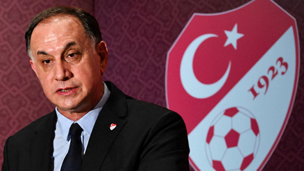 MHK Başkanı Ferhat Gündoğdu tutuklandı Hakimlikteki savunması ortaya çıktı